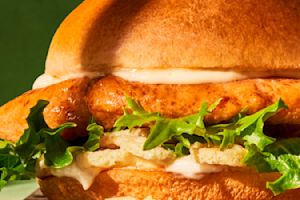 healthy fast food colorado springs