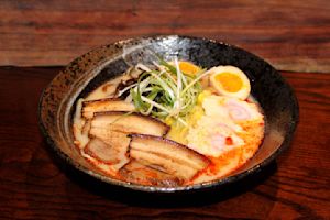 Order Poke n Ramen 360 Delivery Online, New Jersey