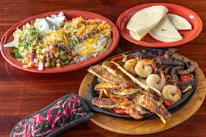 mexican food in salem ma