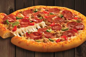 PAPA MURPHY'S - 12 Reviews - 8225 Pacific Avenue, Tacoma