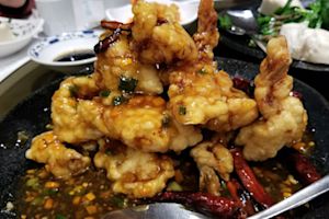 Hasbrouck Heights Chinese Delivery | Best Chinese Places Near ...