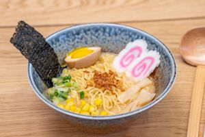 Order Poke n Ramen 360 Delivery Online, New Jersey