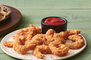 15 Best Salads Delivery Restaurants in Westerville | Salads ...