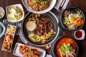 chinese food hickory ridge columbia md