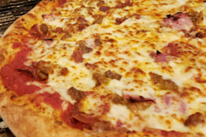 takeout restaurants in culpeper va