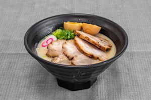 Cheese Ramen 4PK – OTG NEW YORK