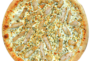 pizza restaurants in clayton nc