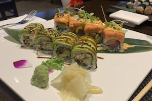 15 Best Chinese Delivery Restaurants in Fort Lee | Chinese ...