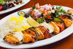 Panini grill aliso viejo deals