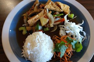 takeout restaurants in clemson sc