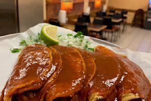 15 Best Mexican Delivery Restaurants in Summit Argo | Mexican ...