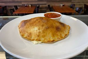 Calzones Food Delivery, Best Restaurants Near You