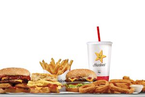 takeout restaurants in swansboro nc