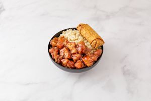 15 Best Chinese Delivery Restaurants in Bogota | Chinese Near ...