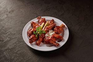 Manassas Seafood Delivery | Best Seafood Places Near You ...