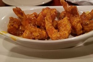 15 Best Seafood Delivery Restaurants in Summerville | Seafood ...