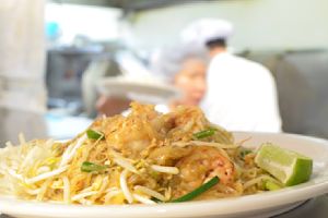 15 Best Salads Delivery Restaurants in New Albany | Salads ...