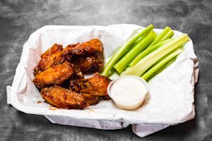 Lorton Seafood Delivery | Best Seafood Places Near You | Grubhub