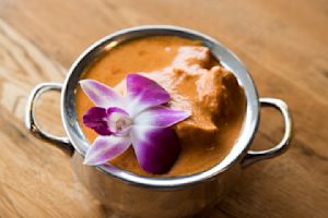 Manassas Seafood Delivery | Best Seafood Places Near You ...