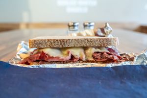 blt sandwich delivery near me