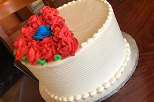 Top 10 Best Birthday Cake Delivery near Menlo Park, CA 94025 - September  2023 - Yelp