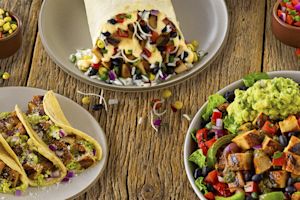 15 Best Mexican Delivery Restaurants in Westerville | Mexican ...