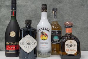 Top 10 Best Alcohol Delivery in Washington, DC - October 2023 - Yelp