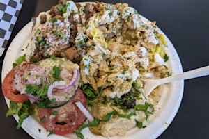 Broadway Sandwiches - Delivery & Takeout - 226 Menus - Page 2 ...