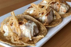 15 Best Mexican Delivery Restaurants in Woodridge | Mexican ...