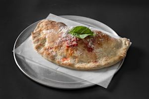 Central Park Pizza Delivery & Takeout - 610 NYC Menus