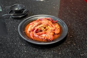 15 Best Seafood Delivery Restaurants in Annandale | Seafood ...