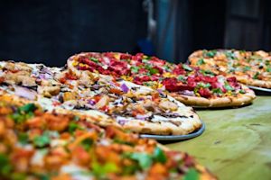 15 Best Pizza Delivery Restaurants in Palo Alto | Pizza Near ...