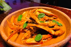 takeout restaurants in groton ct