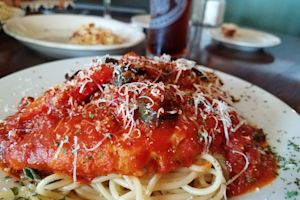 15 Best Seafood Delivery Restaurants in North Charleston ...