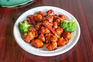 empire chinese food hawthorne ny