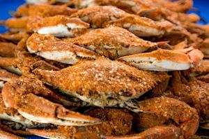 15 Best Seafood Delivery Restaurants in Alexandria | Seafood ...