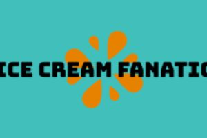 15 Best Ice Cream Delivery Restaurants in Los Angeles | Ice ...