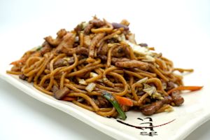 15 Best Chinese Delivery Restaurants in Fort Lee | Chinese ...