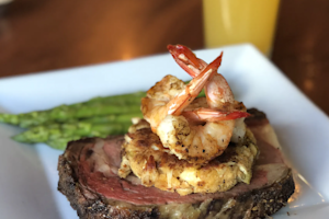 15 Best Seafood Delivery Restaurants in Ladson | Seafood Near ...