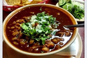 15 Best Mexican Delivery Restaurants in Woodridge | Mexican ...