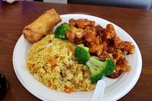 15 Best Seafood Delivery Restaurants in Summerville | Seafood ...