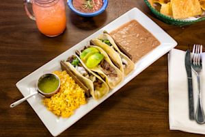 fort smith restaurants that deliver
