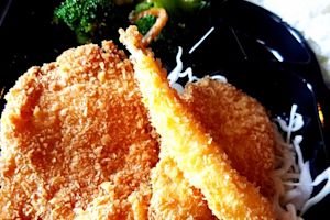 Nashville Sushi Delivery | Best Sushi Places Near You | Grubhub