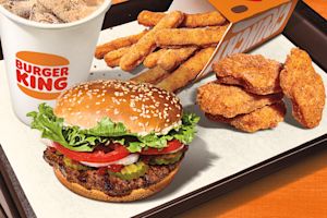 14625 Food Delivery | 14625 Restaurant Take Out | Grubhub