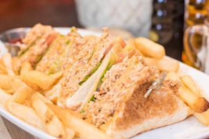 takeout restaurants in frankfort ky