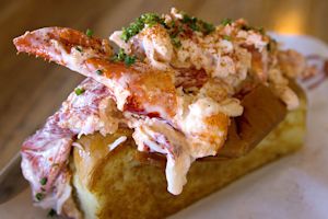 Chantilly Seafood Delivery | Seafood Take Out in Chantilly ...