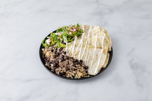 breakfast burrito delivery near me