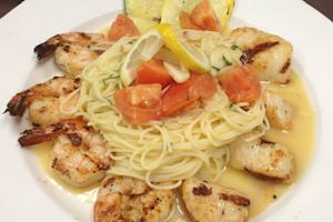 15 Best Pasta Delivery Restaurants in Poughkeepsie, Pasta Near Me