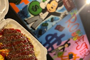 14625 Food Delivery | 14625 Restaurant Take Out | Grubhub