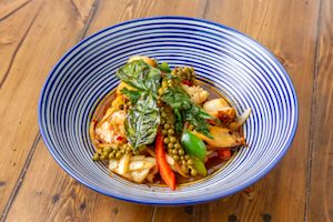 15 Best Thai Delivery Restaurants in Linthicum Heights | Thai ...